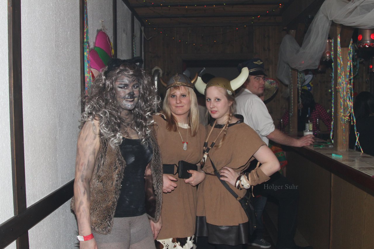 Bild 882 - 2012